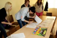 konkurs bezpieczeństwo 2015 (13)