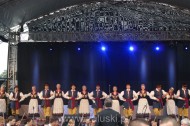 DOŻYNKI WOJEWÓDZKIE (5)