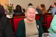 Złote Gody 2023 (95)