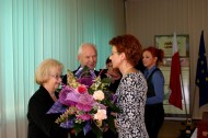Złote Gody 2014 (23)