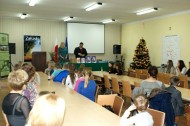 2014.12.09 nagrody w konkursie załuskowy skrzat rycerz (5)