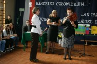DZIEŃ EDUKACJI NARODOWEJ (47)