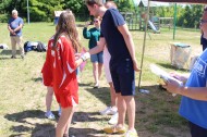 IMG_7242
