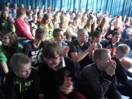 Otrzęsiny w Szczytnie 2014 (8)