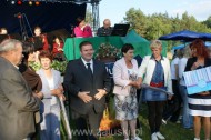 Festiwal Truskawki - Załuski 2011 - zdjęcia część 2 (81)