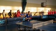 TURNIEJ SZKÓŁ PODSTAWOWYCH W TENISIE STOŁOWYM (77)