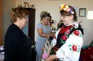 Delegacja u wójta z sp Stróźewo (7)
