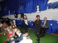 Wieczór kolęd 08.01.2015 (7)