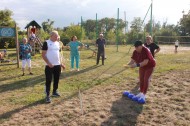 Festyn dla Seniorów 17.09.2023 (48)