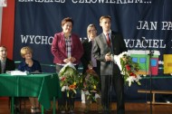 DZIEŃ EDUKACJI NARODOWEJ (31)