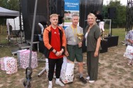 Festyn dla Seniorów 17.09.2023 (77)