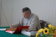 KURS CHEMIZACYJNY DLA ROLNIKÓW (5)