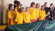 TURNIEJ TENISA STOŁOWEGO (27)