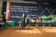 DZIEŃ EDUKACJI NARODOWEJ (28)
