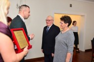 Złote Gody 2023 (40)