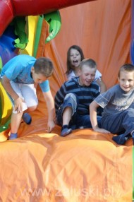Festiwal Truskawki - Załuski 2011 - zdjęcia część 1 (119)