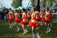 Festiwal Truskawki - Załuski 2011 - zdjęcia część 2 (93)