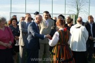 Festiwal Truskawki - Załuski 2011 - zdjęcia część 2 (28)