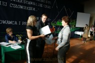 DZIEŃ EDUKACJI NARODOWEJ (37)