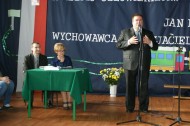 DZIEŃ EDUKACJI NARODOWEJ (33)