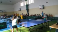 TURNIEJ TENISA STOŁOWEGO (34)