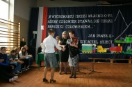 DZIEŃ EDUKACJI NARODOWEJ (48)