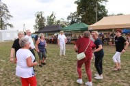 Festyn dla Seniorów 17.09.2023 (106)