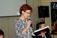 Złote Gody 2014 (17)