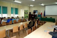 2014.12.09 nagrody w konkursie załuskowy skrzat rycerz (24)