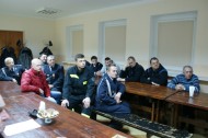 OSP Kroczewo 2014 walne zebranie sprawozdawcze (3)