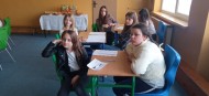 IMG_20230301_102027