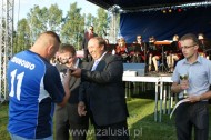 Festiwal Truskawki - Załuski 2011 - zdjęcia część 2 (60)