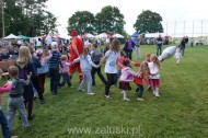 Festiwal Truskawki - Załuski 2011 - zdjęcia część 1 (69)