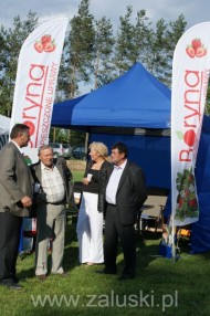 Festiwal Truskawki - Załuski 2011 - zdjęcia część 1 (124)