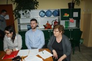 wybory sołtysa w Karolinowie 2015 (13)