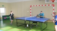 TURNIEJ TENISA STOŁOWEGO (69)