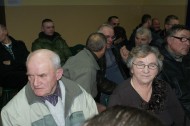 wybory sołtysa w Karolinowie 2015 (6)