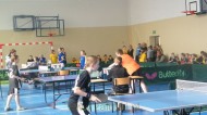 TURNIEJ TENISA STOŁOWEGO (60)