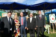 Festiwal Truskawki - Załuski 2011 - zdjęcia część 1 (100)