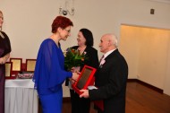 Złote Gody 2023 (49)