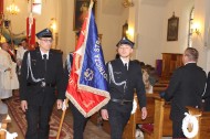 IMG_6839