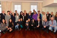 Złote Gody 2023 (90)