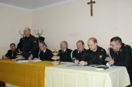 Zebranie sprawozdawcze OSP Kroczewo 2013 (15)