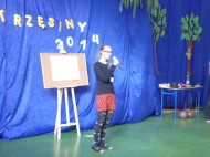 Otrzęsiny w Szczytnie 2014 (5)