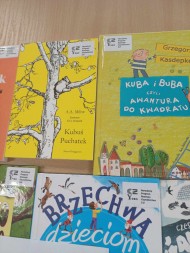 received_796255992500933