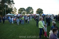 Festiwal Truskawki - Załuski 2011 - zdjęcia część 2 (120)