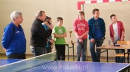 TURNIEJ SZKÓŁ PODSTAWOWYCH W TENISIE STOŁOWYM (78)