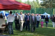 Festiwal Truskawki - Załuski 2011 - zdjęcia część 1 (125)