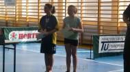 TURNIEJ TENISA STOŁOWEGO (23)