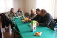 KURS CHEMIZACYJNY DLA ROLNIKÓW (1)
